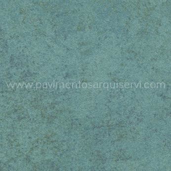 Moquetas Nailon Menthol